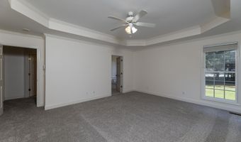 975 AVALON Ln, Anniston, AL 36207