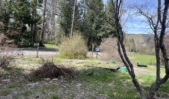 13610 S Cataldo Dr, Cataldo, ID 83810