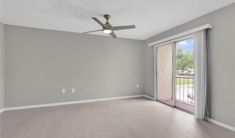 514 ORANGE Dr 31, Altamonte Springs, FL 32701