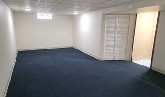 436 S Arlington Heights Rd, Arlington Heights, IL 60005