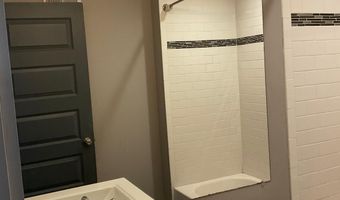 2437 FLEET St, Baltimore, MD 21224