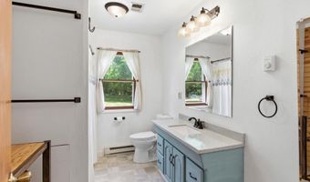 5209 S County Road D, Afton, WI 53501