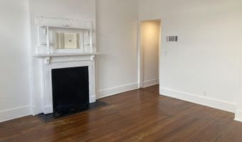 1030 Broad St, Augusta, GA 30901