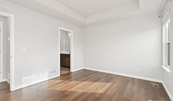 623 Conestoga Dr, Ault, CO 80610