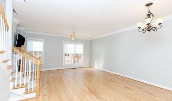 504- J N THOMAS St J, Arlington, VA 22203