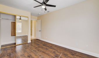 2707 Mallard Landing Ave, Henderson, NV 89074