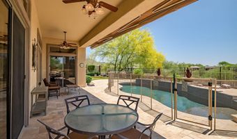41903 N GOLF CREST Rd, Anthem, AZ 85086