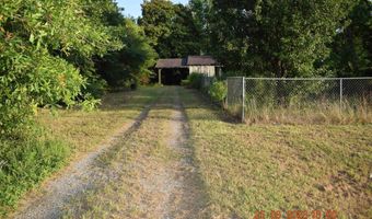 6026 MER ROUGE Rd, Bastrop, LA 71220