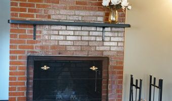 60 Vineyard, Abbeville, SC 29620