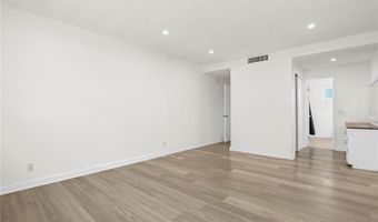 1525 N Hayworth Ave 204, Los Angeles, CA 90046