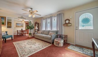 518 WEAVER Dr 518, Dover, DE 19901