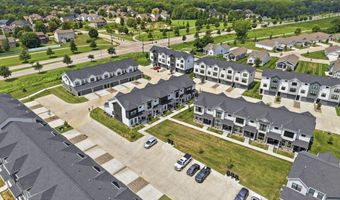 2305 SW Parkway Ln, Ankeny, IA 50023