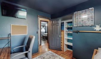 1350 W Vine St, Alliance, OH 44601