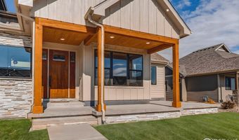 1298 Burt Ave, Berthoud, CO 80513