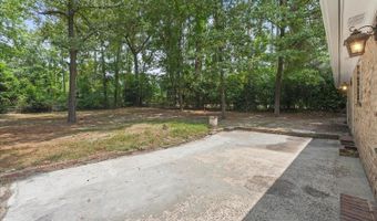 3117 Eagle Rock Rd, Augusta, GA 30909