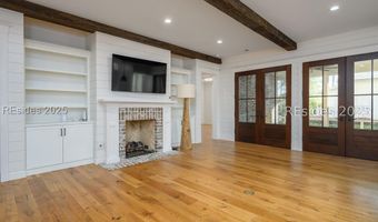 45 Red Knot Rd, Bluffton, SC 29910