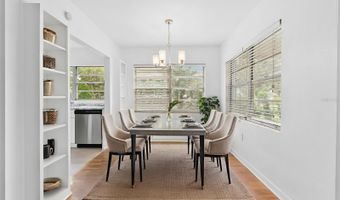 1039-1041 N THORNTON Ave, Orlando, FL 32803