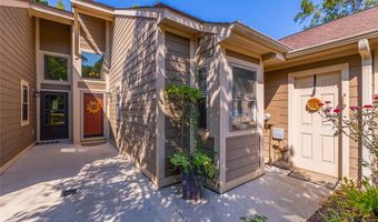 1403 Leeward Rd, Anderson, SC 29625