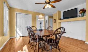 101 River Ct, Belmar, NJ 07719