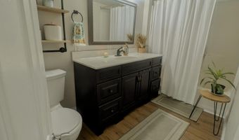 632 Sable St, Alpena, MI 49707
