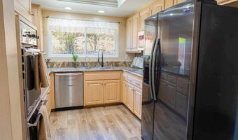 7906 Anders Cir, La Mesa, CA 91942