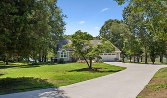 257 Mcarthur Ln, Birchwood, TN 37308