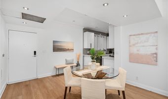 828 N Hudson 106, Los Angeles, CA 90038