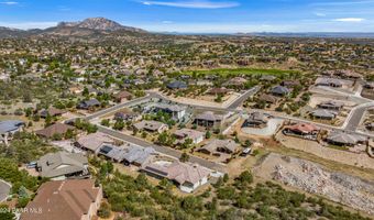 1980 Barrett Dr, Prescott, AZ 86301