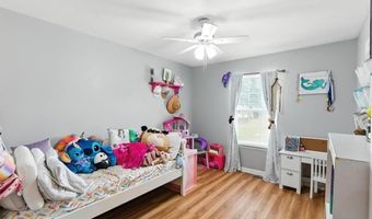 13 Elkhorn Ct, Adairsville, GA 30103