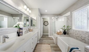 92-6084 Puapake St, Kapolei, HI 96707