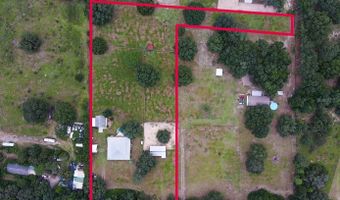 18525 LAKE Rd, Altoona, FL 32702