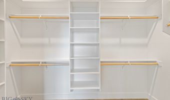 1019 Bridger Lake Dr, Bozeman, MT 59715