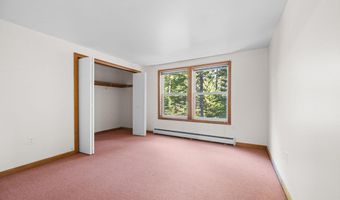 103 Pine Heath Rd, Bar Harbor, ME 04609