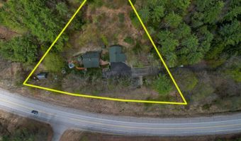 1461 Summer St, Bristol, NH 03222