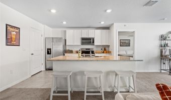 17562 NW 172ND Ave, Alachua, FL 32615