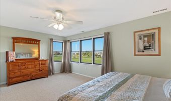 29586 CARNOUSTIE Ct #1201, Dagsboro, DE 19939