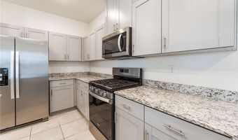 410 Larksong Ave, Henderson, NV 89011