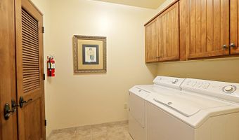 36601 N Mule Train Road Rd 8a, Carefree, AZ 85377