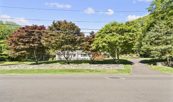 104 Benz St, Ansonia, CT 06401
