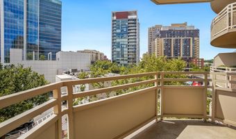4801 FAIRMONT Ave #408, Bethesda, MD 20814