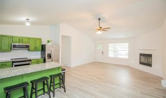 28 Wigtown Ln, Bella Vista, AR 72715