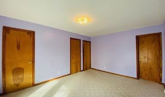 606 Nally Ct, Bardstown, KY 40004