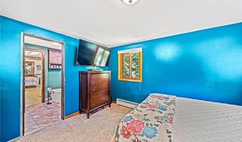 719 Howard Rd, Ashtabula, OH 44004