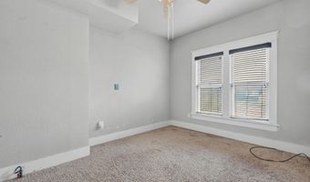 1401 Avenue K, Abernathy, TX 79311