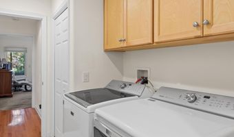 14276 BRANDY Ln, Georgetown, DE 19947