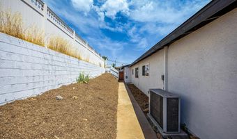 1210 Maria Ave, Spring Valley, CA 91977