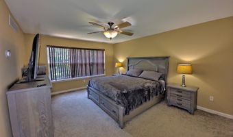 161 BELFRY Dr, Felton, DE 19943