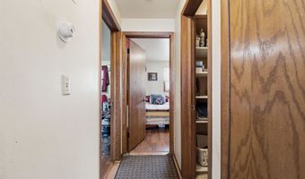 2325 N BALLARD Rd, Appleton, WI 54911