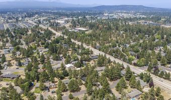 61579 Rockway Ter, Bend, OR 97702