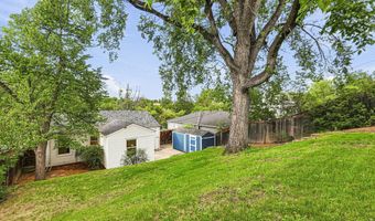 1574 North St, Boulder, CO 80304